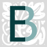 Emaille-Bordjes logo